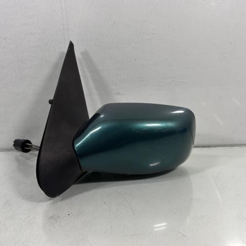 Retroviseur gauche FORD FIESTA 4 Photo n°3