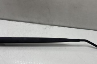 Bras essuie glace avant gauche RENAULT GRAND SCENIC 2 Photo n°1