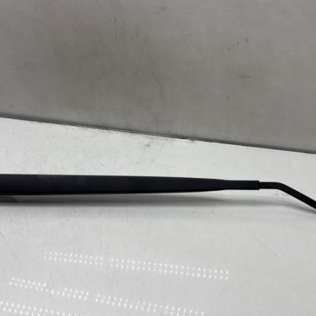 Bras essuie glace avant gauche RENAULT GRAND SCENIC 2 Photo n°1