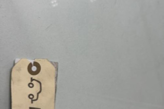 Bras essuie glace avant gauche RENAULT GRAND SCENIC 2