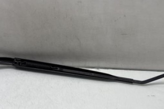 Bras essuie glace avant gauche RENAULT GRAND SCENIC 2