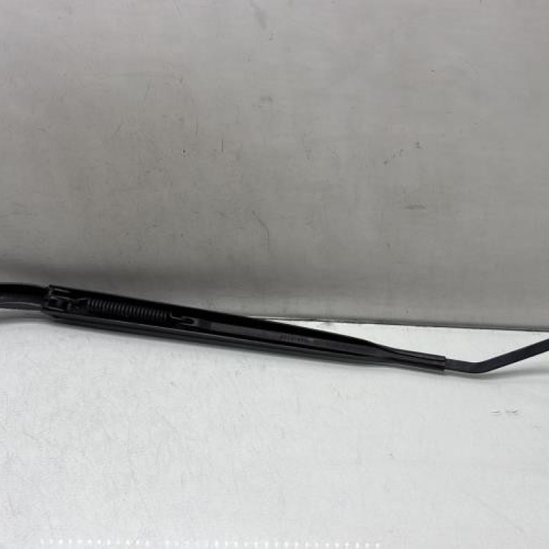 Bras essuie glace avant gauche RENAULT GRAND SCENIC 2 Photo n°3