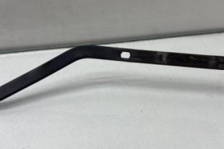 Bras essuie glace avant gauche RENAULT GRAND SCENIC 2