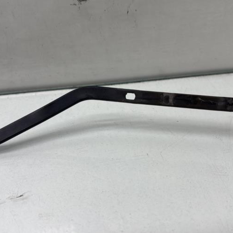 Bras essuie glace avant gauche RENAULT GRAND SCENIC 2 Photo n°4