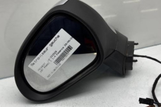 Retroviseur gauche PEUGEOT 207 Photo n°1