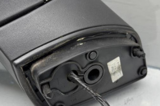 Retroviseur gauche PEUGEOT 207