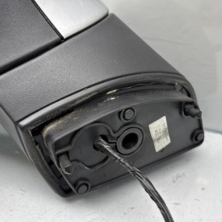 Retroviseur gauche PEUGEOT 207