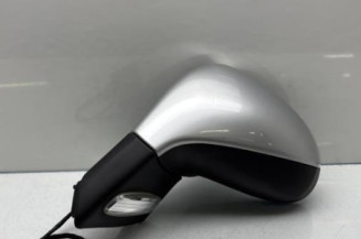 Retroviseur gauche PEUGEOT 207