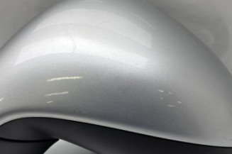 Retroviseur gauche PEUGEOT 207
