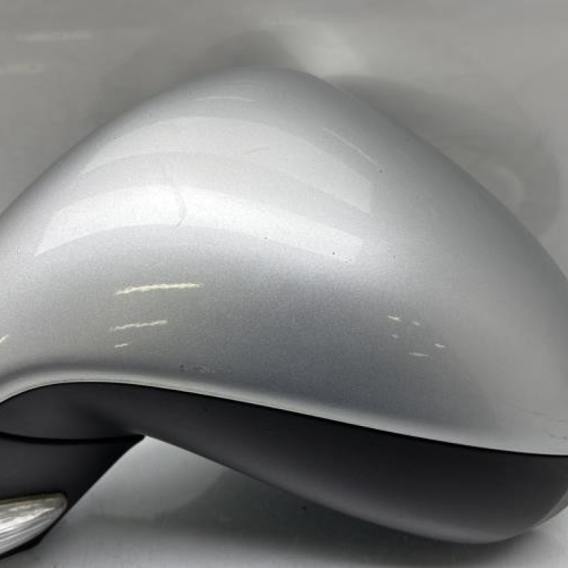 Retroviseur gauche PEUGEOT 207 Photo n°5