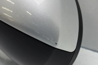 Retroviseur gauche PEUGEOT 207