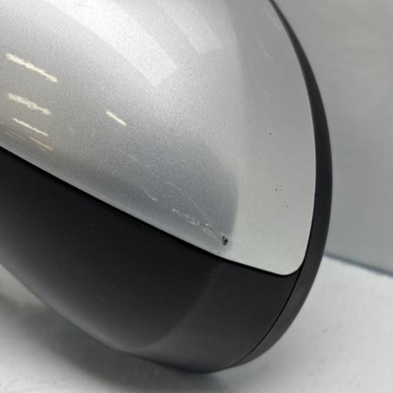 Retroviseur gauche PEUGEOT 207 Photo n°6