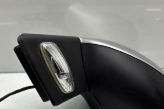 Retroviseur gauche PEUGEOT 207