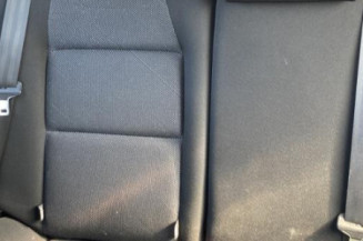 Retroviseur gauche PEUGEOT 207