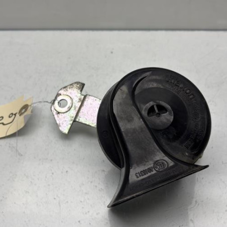 Avertisseur/Klaxon PEUGEOT 207 Photo n°1