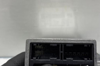 Boitier air bag PEUGEOT 207