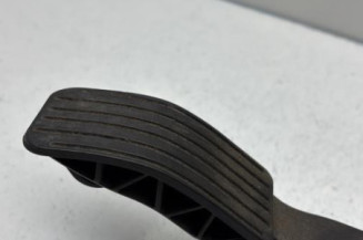 Pedale d'accelerateur PEUGEOT 207