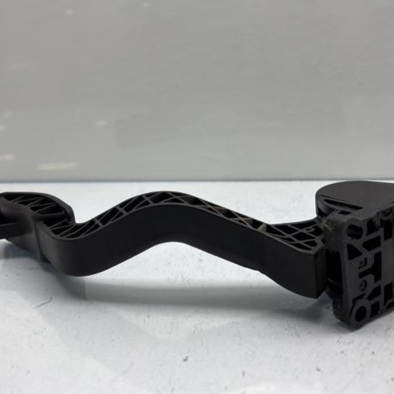 Pedale d'accelerateur PEUGEOT 207 Photo n°5