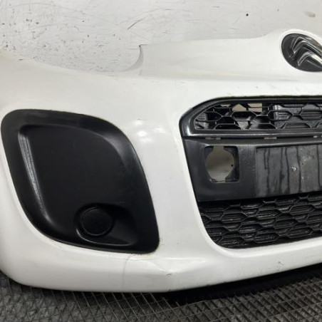 Pare choc avant CITROEN C1 1