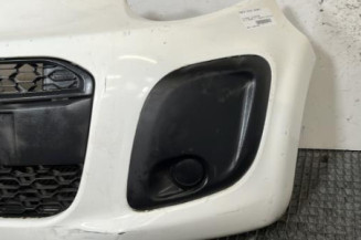 Pare choc avant CITROEN C1 1