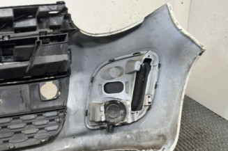 Pare choc avant CITROEN C1 1