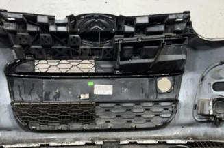 Pare choc avant CITROEN C1 1