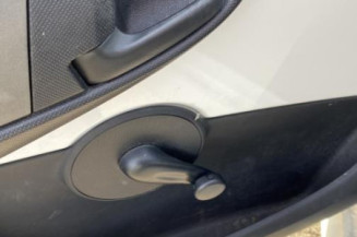 Pare choc avant CITROEN C1 1