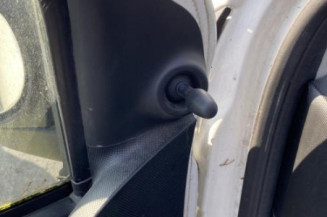 Pare choc avant CITROEN C1 1