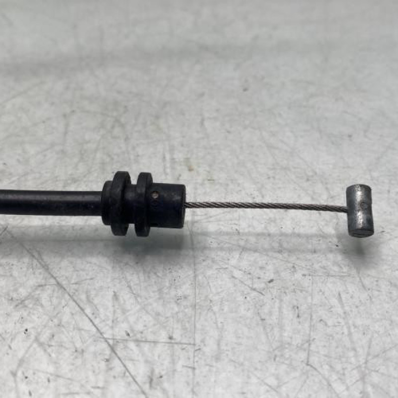 Serrure avant gauche CITROEN C3 PLURIEL Photo n°3