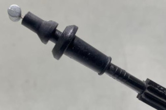 Serrure avant gauche CITROEN C3 PLURIEL