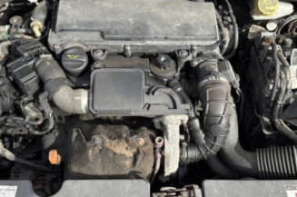 Serrure avant gauche CITROEN C3 PLURIEL