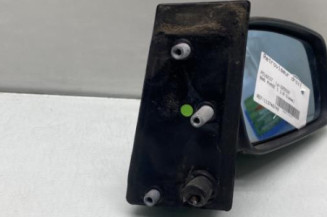 Retroviseur droit PEUGEOT 806