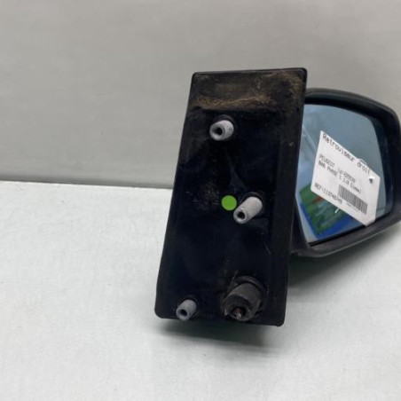 Retroviseur droit PEUGEOT 806