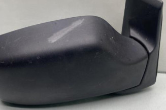 Retroviseur droit PEUGEOT 806