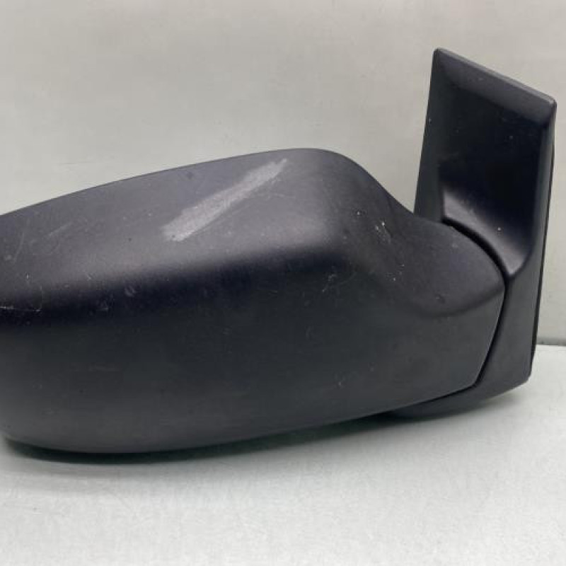 Retroviseur droit PEUGEOT 806 Photo n°3