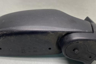 Retroviseur droit PEUGEOT 806