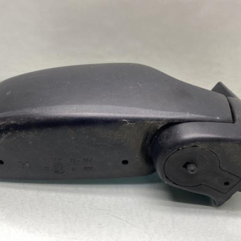 Retroviseur droit PEUGEOT 806 Photo n°4