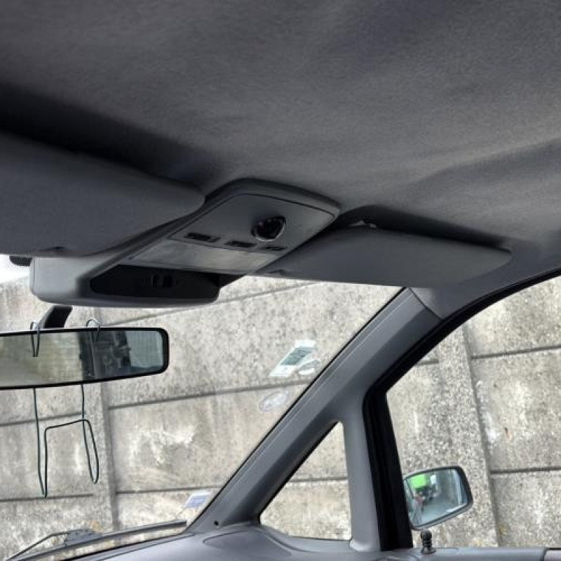 Retroviseur droit PEUGEOT 806 Photo n°20