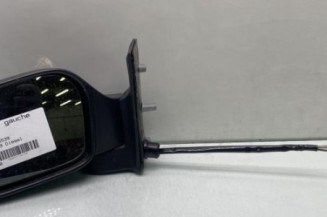 Retroviseur gauche PEUGEOT 806 Photo n°1