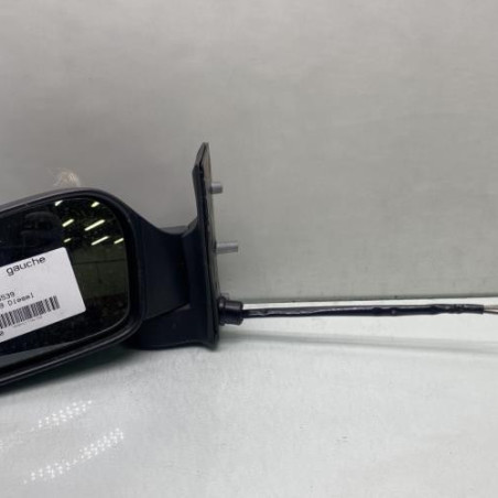 Retroviseur gauche PEUGEOT 806 Photo n°1