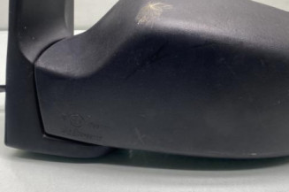 Retroviseur gauche PEUGEOT 806