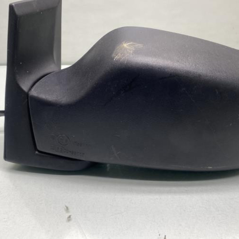 Retroviseur gauche PEUGEOT 806 Photo n°4