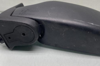 Retroviseur gauche PEUGEOT 806