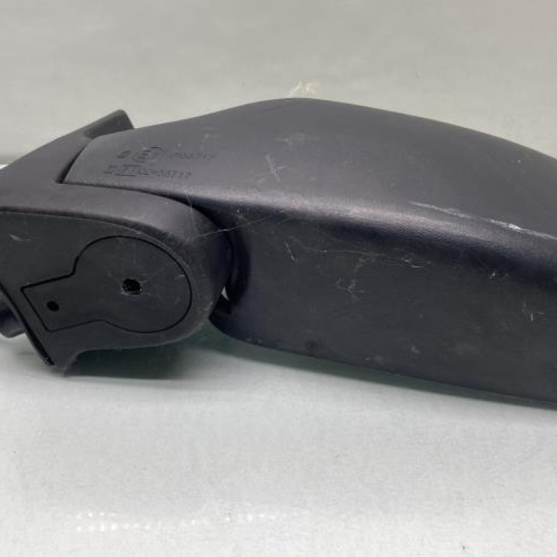 Retroviseur gauche PEUGEOT 806 Photo n°5