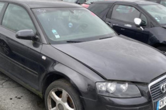Feu arriere principal droit (feux) AUDI A3 2