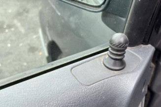 Retroviseur gauche PEUGEOT 806