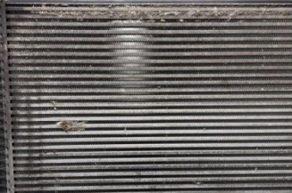 Echangeur air (Intercooler) VOLKSWAGEN GOLF 6