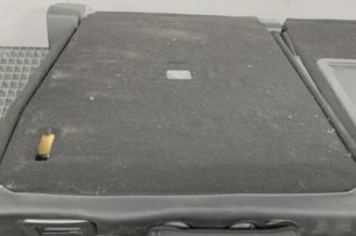 Siege arriere gauche PEUGEOT 3008 2 Photo n°1