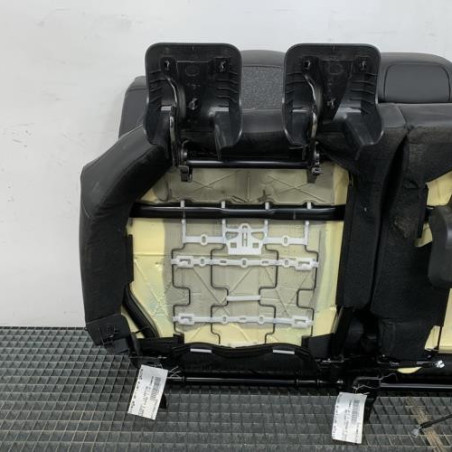 Siege arriere gauche PEUGEOT 3008 2