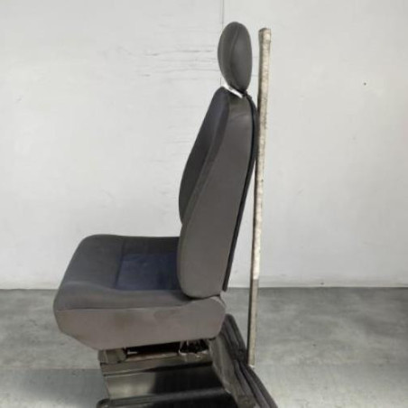Siege avant droit (banquette double) RENAULT MASTER 2
